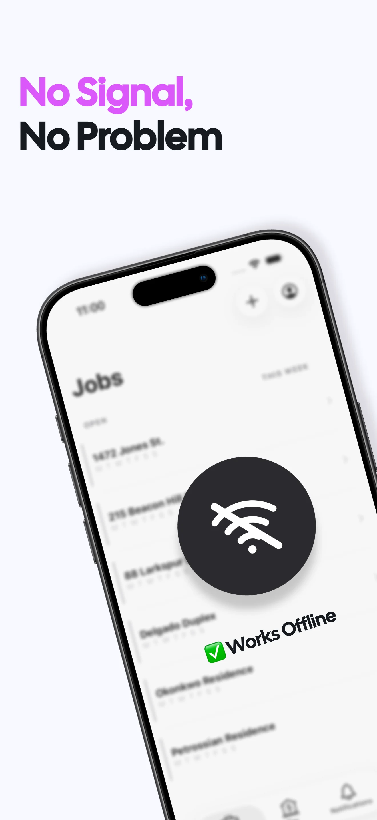 Expected pay calculated from time-clock hours